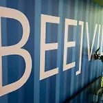 Beevillage Messehotel Hannover Hotel 2*
