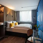 Beevillage Messehotel Hannover Laatzen