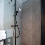 Hotel Beevillage Messehotel Hannover 2*