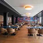 Beevillage Messehotel Hannover