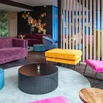 Hotel Beevillage Messehotel Hannover