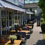 Hotel Beevillage Messehotel Hannover Laatzen