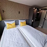 Beevillage Messehotel Hannover Laatzen