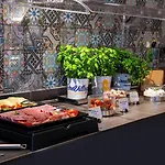 Beevillage Messehotel Hannover Hotel Laatzen