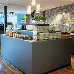 Beevillage Messehotel Hannover Laatzen