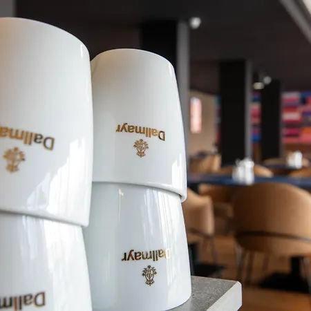 Beevillage Messehotel Hannover Hotel