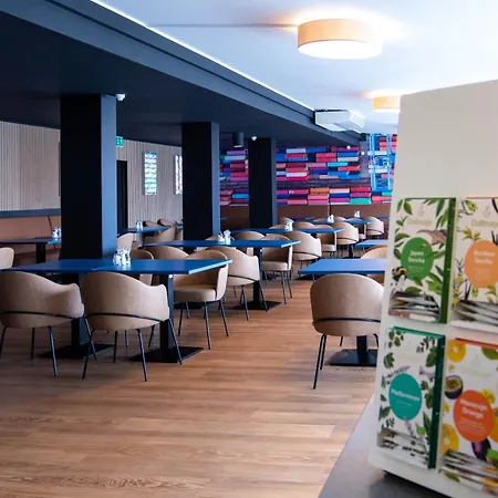 Beevillage Messehotel Hannover